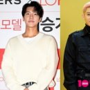 번듯했던 이승기·엑소 찬열, 사랑이 발목을 잡네 이미지