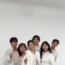 에이치디비