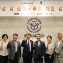 로보테크 이미지