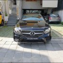 베스트검도관 | E220쿠페 부산솔라가드프리미엄 퀀텀 완벽함이란?