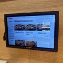 갈비창고 이미지