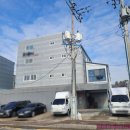 땅콩부동산공인중개사사무소 이미지