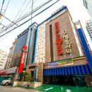 플라워모텔 이미지