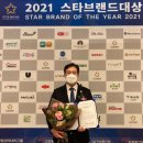 유니텍 이미지