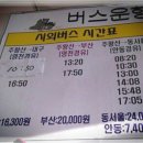 주왕산주산지민박 이미지