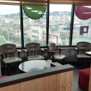 춘천당구매니아 이미지