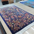 표구액자 이미지