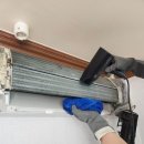 봉곡동147 이미지