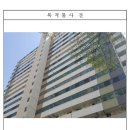 다대11-2 이미지