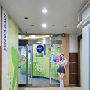 주엽골프존 이미지