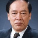 성우종합 이미지