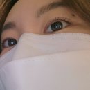 윤스샵 네이버블로그