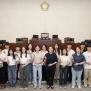 행정18 데일리한국