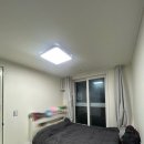 씨유 영등포이가점 이미지