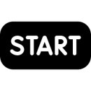 내일은 헤어디자이너 이미지