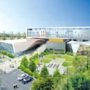 구미시근로자문화센터 이미지