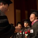 동고동락 이미지