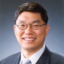 21세기 도시계획 이미지