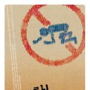 일어나라 인권 OTL - 대한민국의 인권을 보는 여섯 개의 시선 이미지