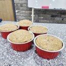 (주)한국반려동물아카데미 이미지