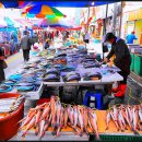 신탄진시장 이미지