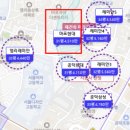 우창개발 이미지