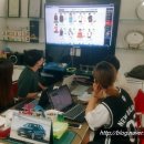 크리에이터J 이미지