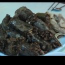 병천순대 이미지