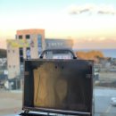 비비다아리 | 울산 독채펜션 비비다아리 아리룸 솔직 후기