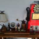 상업용 64 이미지