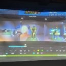 행복골프 훈련소(경기광주점) 이미지