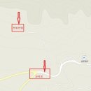 허굴산장 이미지