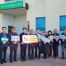 상주시 조합공동사업법인 이미지