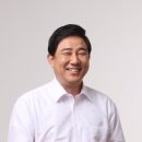 경성의원 이미지