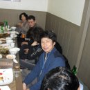 녹색조경