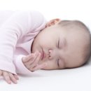 벗이비인후과의원 이미지