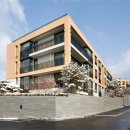 유엔공인중개사사무소 이미지