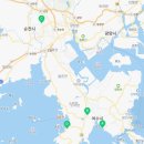 조례신대길 이미지