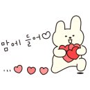 송정여관 이미지