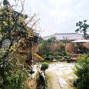 토리네민박 이미지