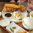 동호프라자 | 신정네거리역 돈가스 맛집 아임카츠 목동점 모둠카츠 김치나베 강추