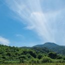 설우산 이미지