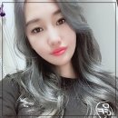 원정빌딩 이미지