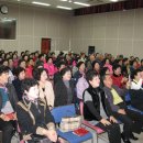 북구노인복지회관 이미지