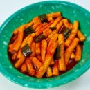 (주)밀앤스토리