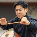 뉴웨이브악단 이미지