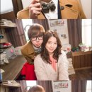 이웃집사과