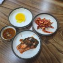 우리집칼국수 - 이천시 | 우리집칼국수