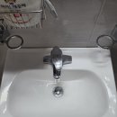 털보신집 이미지