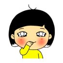 봉봉치킨 - 강릉시 임영로155번길 6 | 봉봉치킨